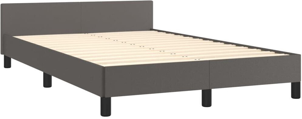 vidaXL 347493