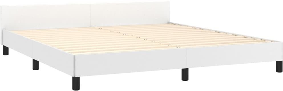 vidaXL 347514