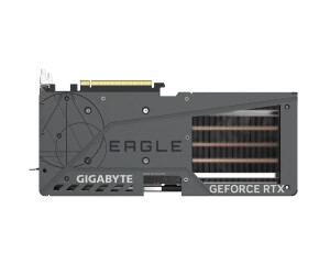 Soldes GigaByte GeForce RTX 4070 Ti 2024 au meilleur prix sur