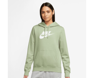 Nike NSW Club Hoodie (DQ5775) desde 37,99 €