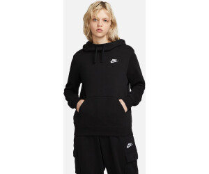 Nike Club Fleece Hoodie DQ5415 ab 31 95 Preisvergleich bei idealo