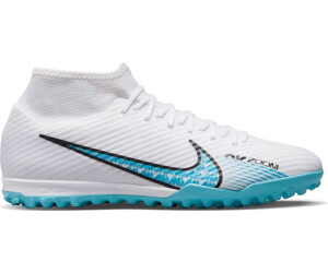 Buy Nike Zoom Mercurial Superfly 9 Academy TF DJ5629 from 52.50