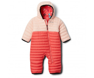 Columbia baby snowsuit australia store