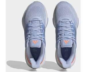 Adidas neo cheap mujer azul