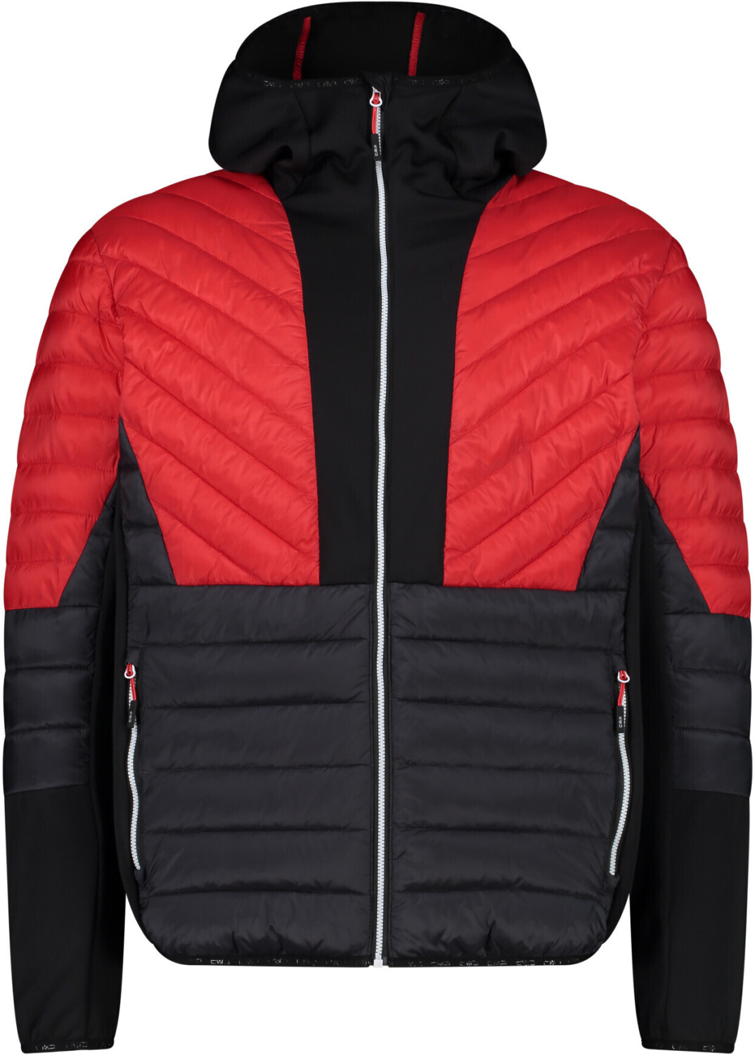 Primaloft cmp discount