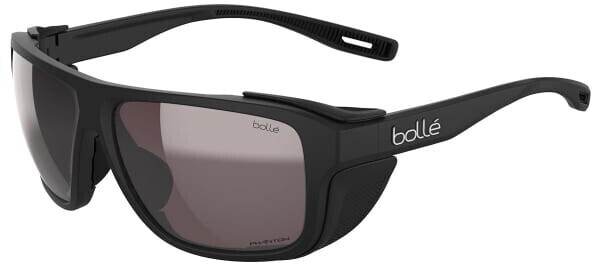 Bollé Pathfinder