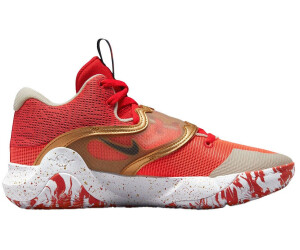Scarpe kd top 5 prezzo basso