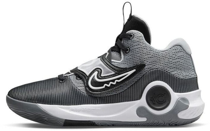 Scarpe kd 5 prezzo basso hot sale