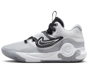 Chaussure de 2025 basket kd jordan