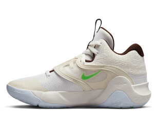 kd x trey 5