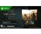 Wo Long: Fallen Dynasty - Steelbook Launch Edition (Xbox One)