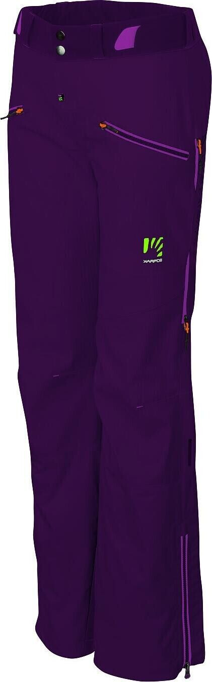 KARPOS Marmolada W Pants