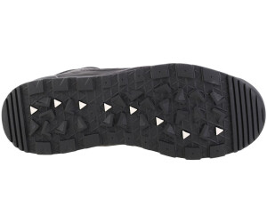 Lacoste sales walking boots
