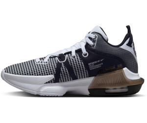 Lebron 7 low on sale