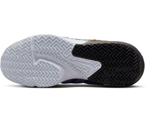 Lebron sales 7 low