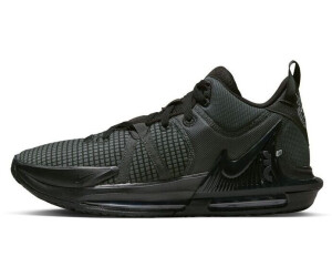 Nike lebron 4 prezzo 2025