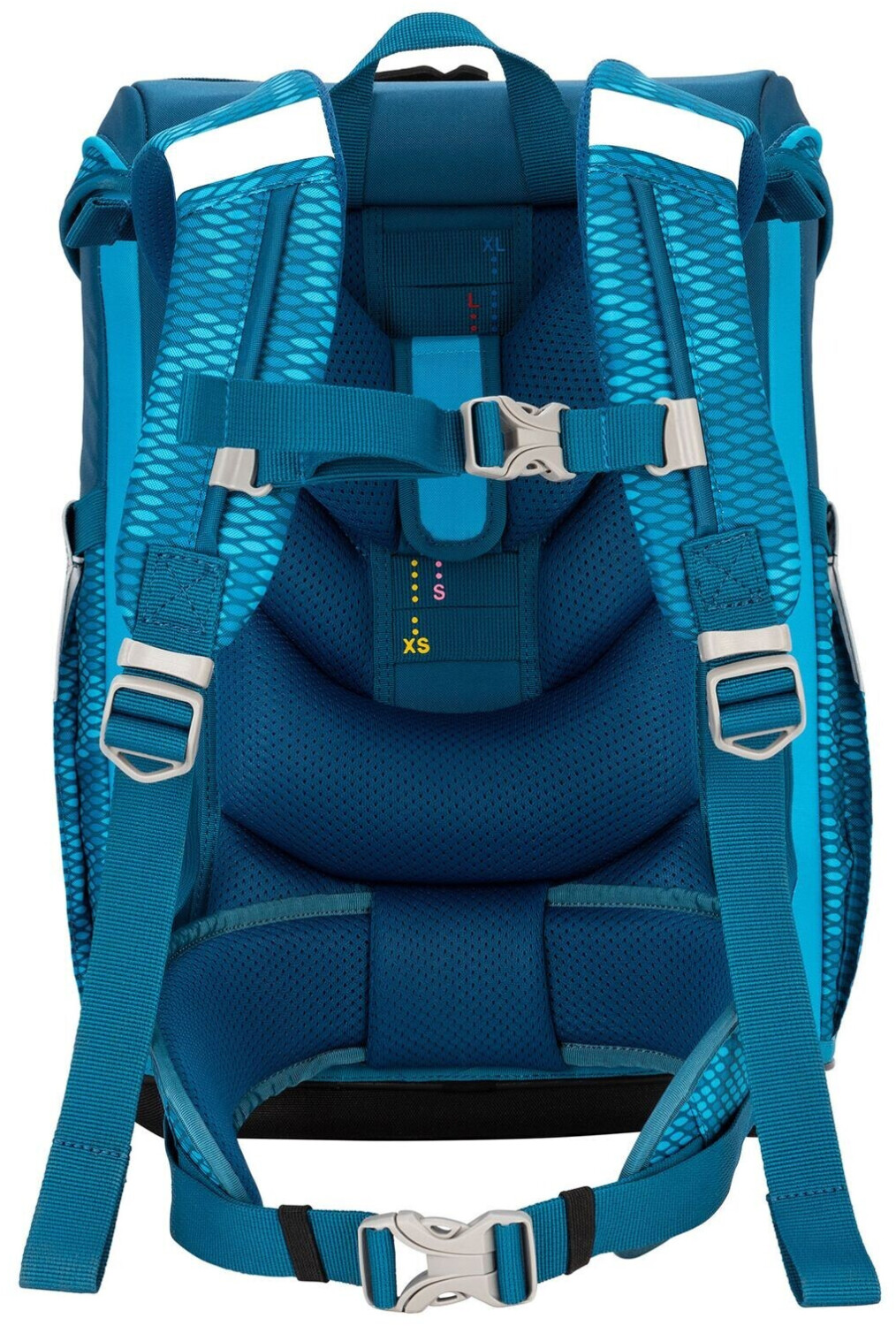 DerDieDas ErgoFlex Easy Set (8509) Trendsport ab 189,00 ...