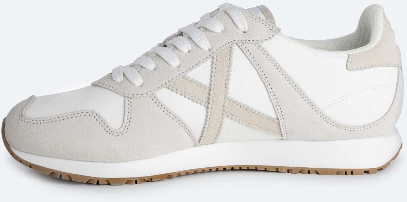 Munich Massana 503 Snow Flake