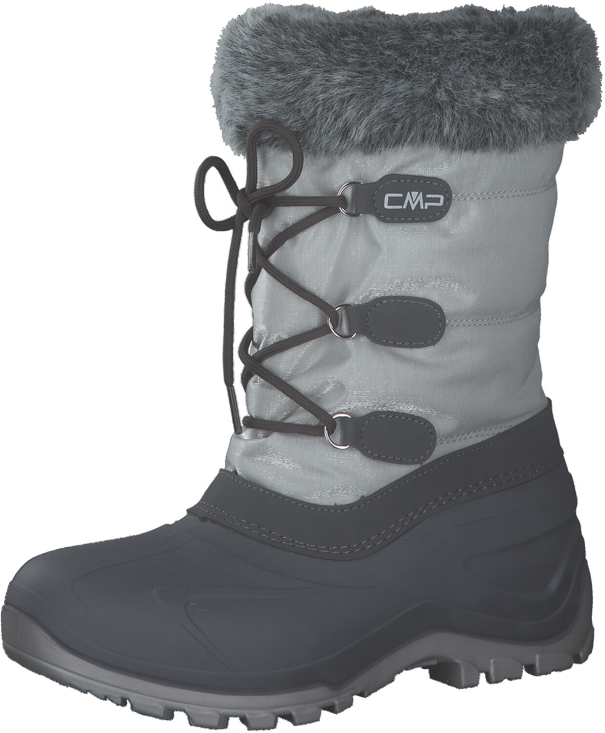 CMP Nietos Low Wmn (3Q78956) ice