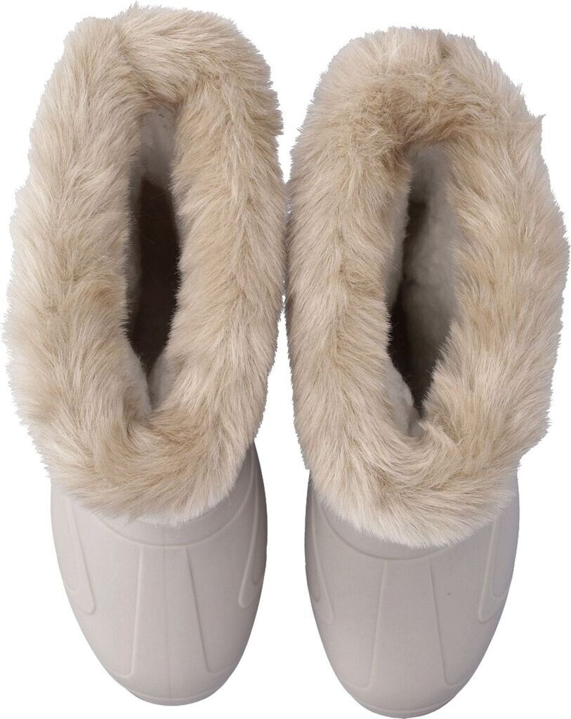 CMP Nietos Low Wmn (3Q78956) cenere