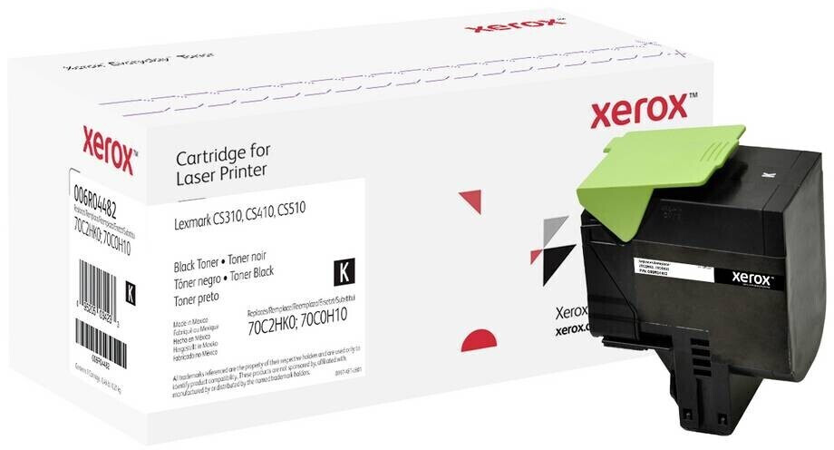 Xerox 006R04482