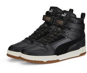 Puma rebound street clearance v1