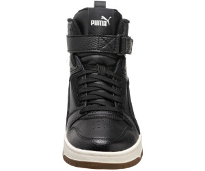 Cheap high top pumas store