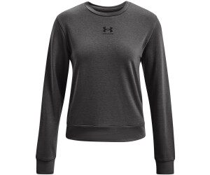 Best price under armour sweatshirts sales