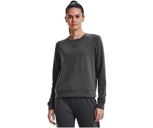 Best price top under armour sweatshirts