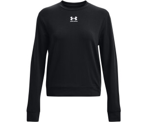 Buy under outlet armour uk