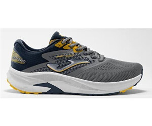 Joma Speed 22 ab 36 01 Preisvergleich bei idealo