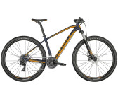 Aspect 770 scott discount