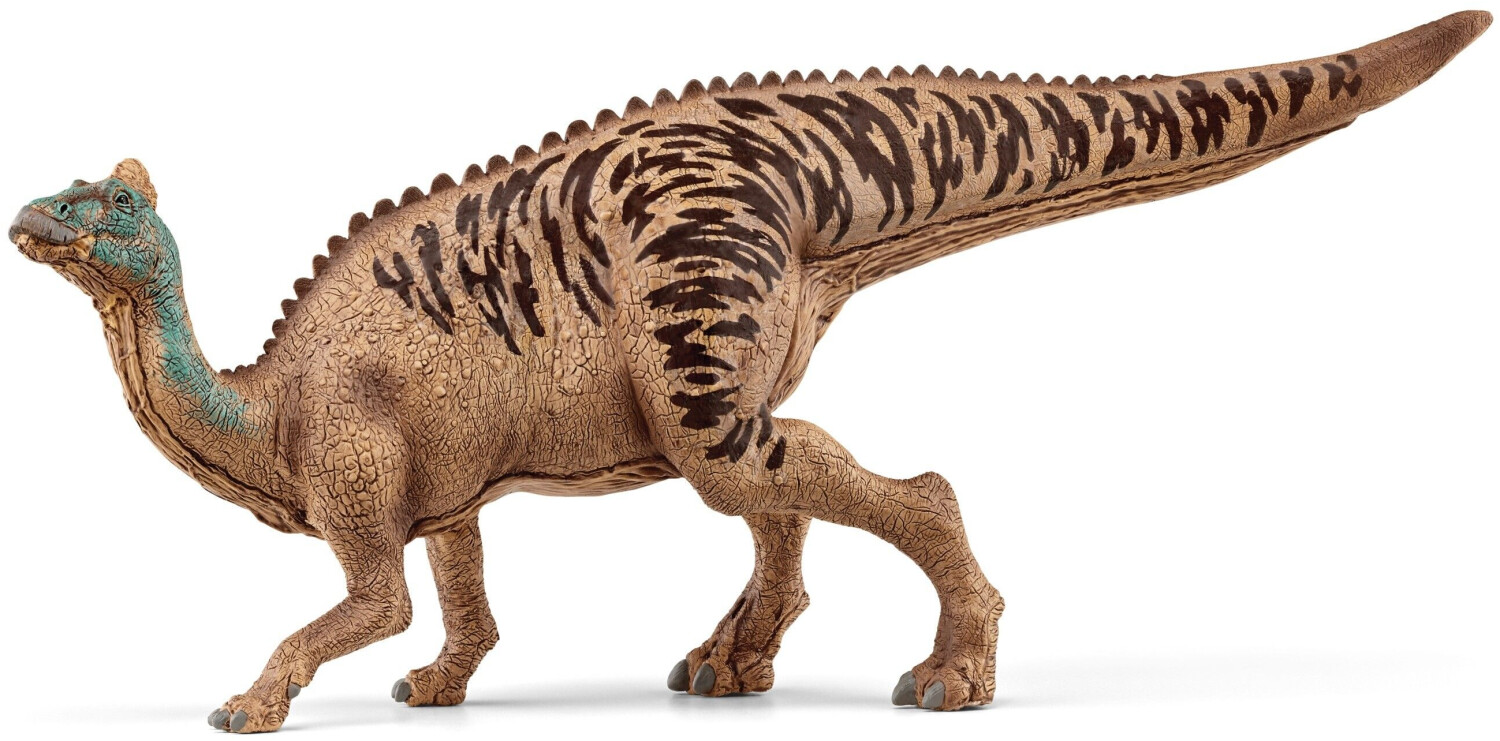 Barapasaurus schleich on sale
