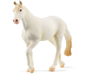 Schleich deals store
