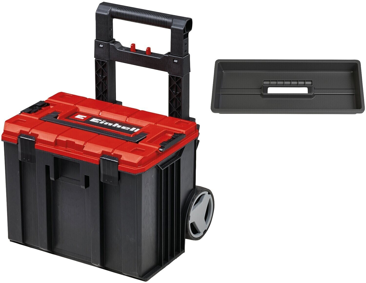Einhell E-Case L (4540014)
