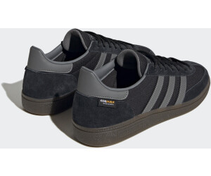 Buy Adidas Handball Spezial core black grey four gum from 99.49 Today Best Deals on idealo