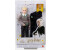 Mattel Harry Potter - Draco Malfoy doll