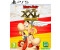 Asterix & Obelix XXL: Romastered (PS5)