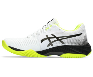 Asics netburner mid store