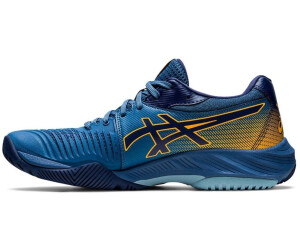 Gel netburner ballistic asics new arrivals