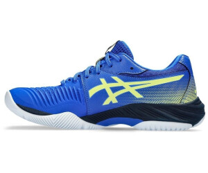Gel netburner ballistic ff top