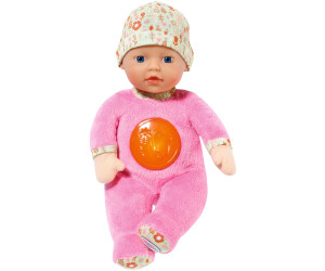 Buy BABY born Nightfriends for Babies 30 cm 832264 from 18.38