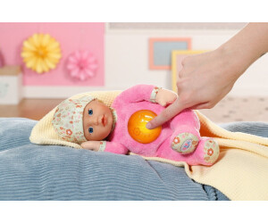 Baby born deals store