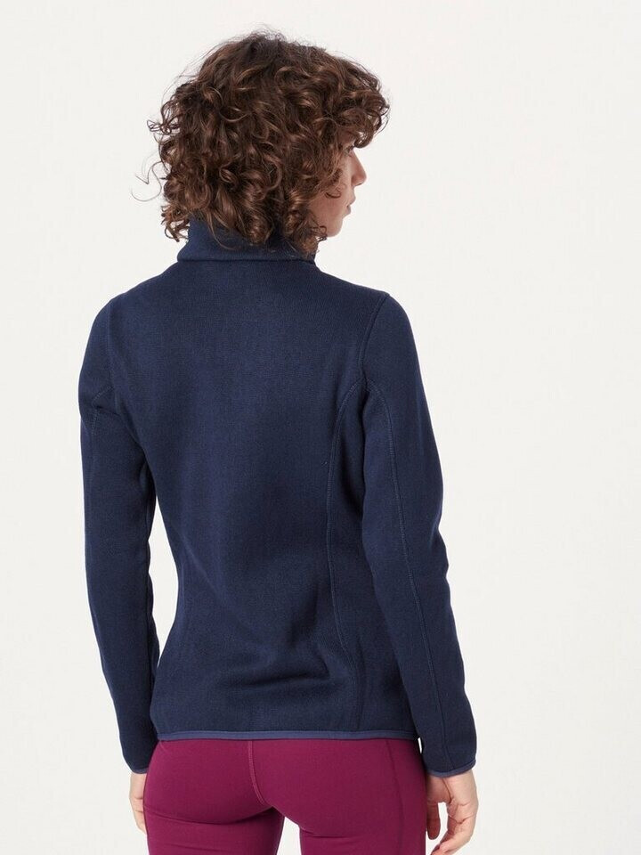 Fleece Jacket b.blue/cristall Preisvergleich (3H14746) € 38,75 blue ab Woman | CMP bei