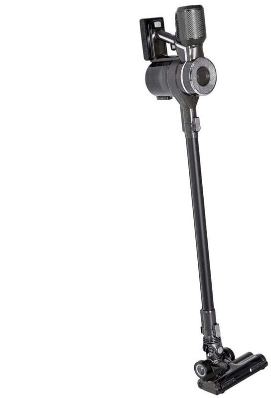 California A27ASB60