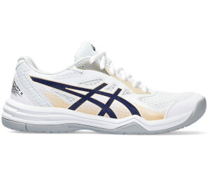 Asics women's upcourt 3 cheap