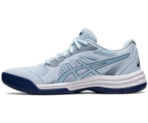 Asics upcourt 2 hot sale women's volleyball shoes