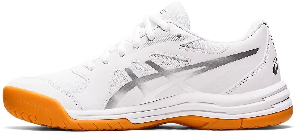 Asics women's gel upcourt deals