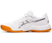 Asics upcourt 3 women's volleyball shoes shop