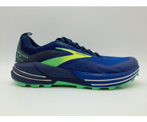 Brooks cascadia clearance 10 price